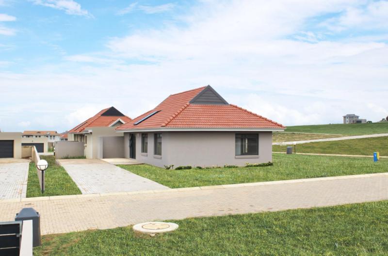 3 Bedroom Property for Sale in Kidds Beach Eastern Cape